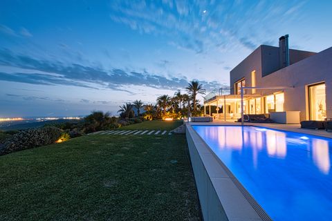 Villa a Puntiro, Mallorca, Puntiro - € 3.999.000 | Ref: Sa Casa Blanca - foto 3